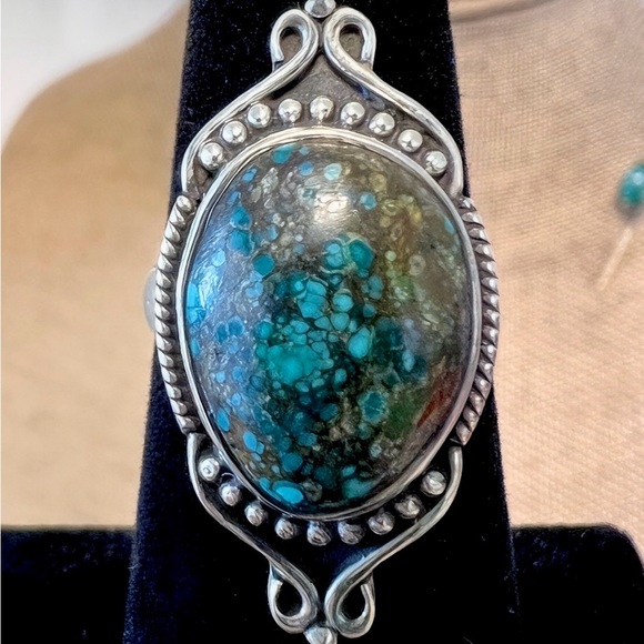 🩵SOLD🩵 - Picture 9 of 11